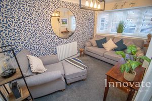 Photo 2- click for photo gallery